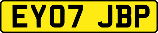 EY07JBP