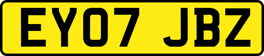 EY07JBZ