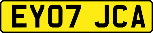 EY07JCA