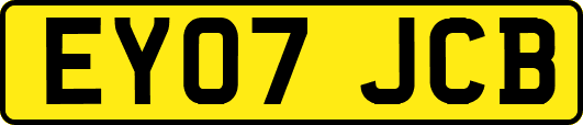 EY07JCB