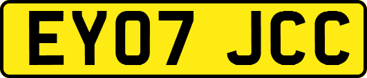 EY07JCC