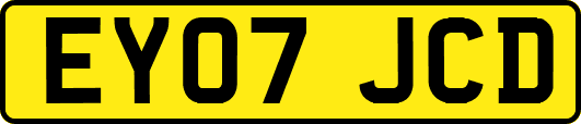 EY07JCD