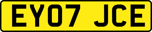 EY07JCE