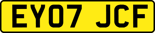 EY07JCF