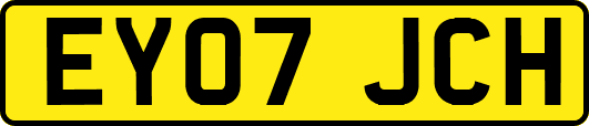 EY07JCH