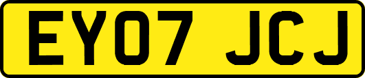 EY07JCJ