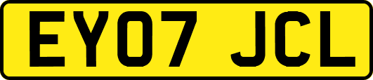 EY07JCL