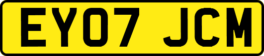 EY07JCM