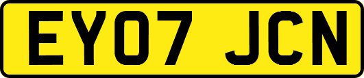 EY07JCN