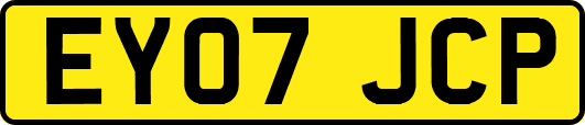 EY07JCP