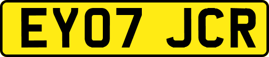 EY07JCR