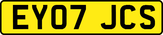 EY07JCS