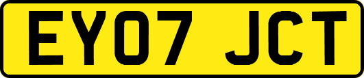 EY07JCT