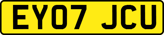 EY07JCU