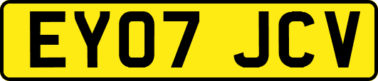 EY07JCV