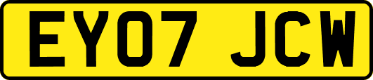EY07JCW