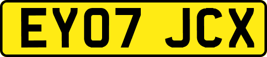 EY07JCX