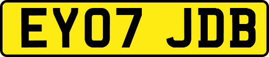 EY07JDB