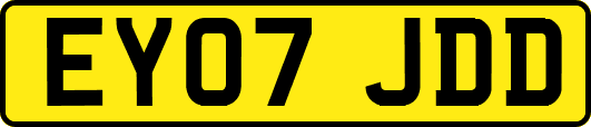 EY07JDD