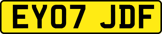 EY07JDF