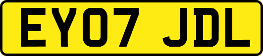 EY07JDL