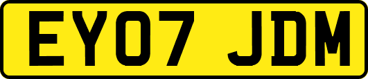 EY07JDM