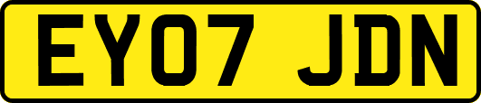EY07JDN