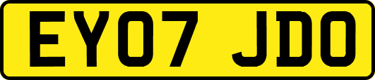 EY07JDO