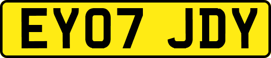 EY07JDY