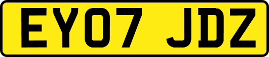 EY07JDZ