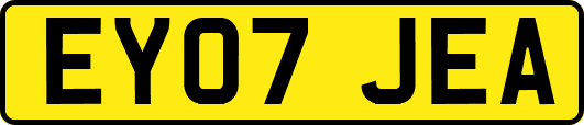 EY07JEA