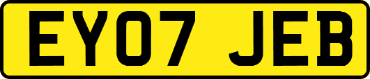 EY07JEB