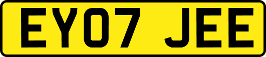 EY07JEE