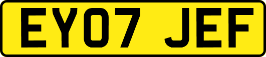 EY07JEF