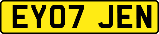 EY07JEN