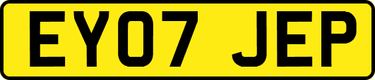 EY07JEP
