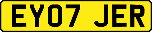 EY07JER
