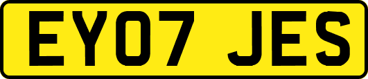 EY07JES