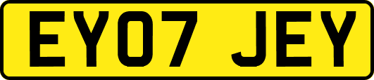 EY07JEY