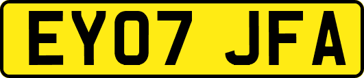 EY07JFA