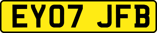 EY07JFB