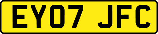 EY07JFC
