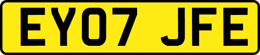 EY07JFE