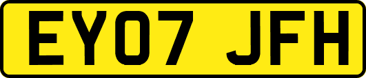 EY07JFH