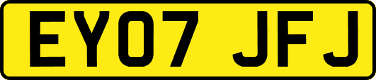 EY07JFJ