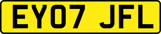 EY07JFL