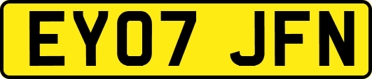 EY07JFN