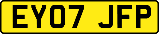 EY07JFP