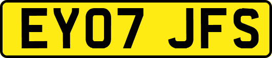 EY07JFS