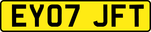EY07JFT